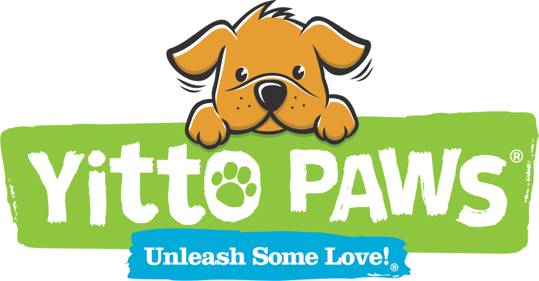 At Yitto Paws our mission to put dogs first with delicious organic, human grade dog treats.