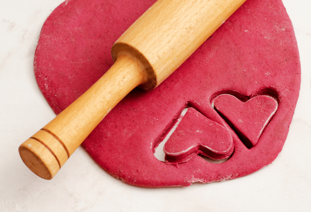 Can dogs eat beets? Yes, try them in homemade recipes!