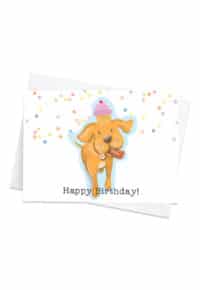 Greeting Card Images 4